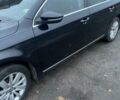Чорний Фольксваген Пассат, об'ємом двигуна 1.97 л та пробігом 370 тис. км за 12000 $, фото 2 на Automoto.ua
