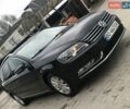 Чорний Фольксваген Пассат, об'ємом двигуна 1.97 л та пробігом 320 тис. км за 10900 $, фото 1 на Automoto.ua