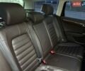 Черный Фольксваген Пассат, объемом двигателя 1.97 л и пробегом 270 тыс. км за 12400 $, фото 26 на Automoto.ua