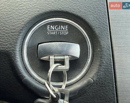 Черный Фольксваген Пассат, объемом двигателя 1.6 л и пробегом 230 тыс. км за 11500 $, фото 52 на Automoto.ua