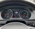 Черный Фольксваген Пассат, объемом двигателя 2 л и пробегом 270 тыс. км за 14600 $, фото 46 на Automoto.ua