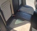 Чорний Фольксваген Пассат, об'ємом двигуна 1.97 л та пробігом 224 тис. км за 13000 $, фото 16 на Automoto.ua