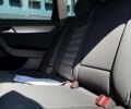 Черный Фольксваген Пассат, объемом двигателя 2 л и пробегом 329 тыс. км за 13250 $, фото 10 на Automoto.ua