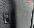 Черный Фольксваген Пассат, объемом двигателя 2 л и пробегом 290 тыс. км за 13500 $, фото 1 на Automoto.ua