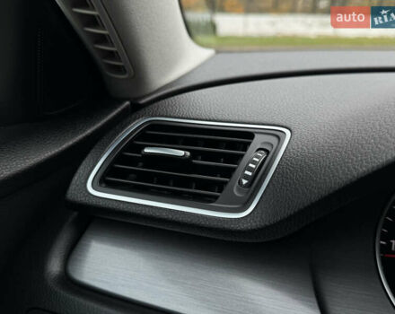 Чорний Фольксваген Пассат, об'ємом двигуна 2 л та пробігом 193 тис. км за 13500 $, фото 61 на Automoto.ua