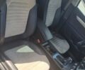 Чорний Фольксваген Пассат, об'ємом двигуна 1.97 л та пробігом 224 тис. км за 13000 $, фото 22 на Automoto.ua