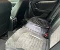 Чорний Фольксваген Пассат, об'ємом двигуна 1.97 л та пробігом 230 тис. км за 10700 $, фото 14 на Automoto.ua