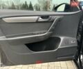 Чорний Фольксваген Пассат, об'ємом двигуна 1.97 л та пробігом 268 тис. км за 9999 $, фото 28 на Automoto.ua