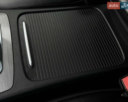 Чорний Фольксваген Пассат, об'ємом двигуна 2 л та пробігом 193 тис. км за 13500 $, фото 74 на Automoto.ua