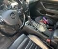 Черный Фольксваген Пассат, объемом двигателя 1.97 л и пробегом 352 тыс. км за 14500 $, фото 2 на Automoto.ua