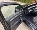 Черный Фольксваген Пассат, объемом двигателя 2 л и пробегом 270 тыс. км за 14600 $, фото 18 на Automoto.ua