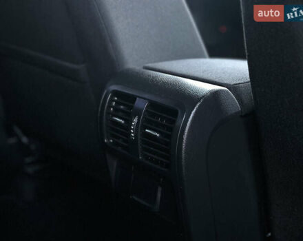 Чорний Фольксваген Пассат, об'ємом двигуна 1.97 л та пробігом 278 тис. км за 11300 $, фото 20 на Automoto.ua