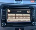 Черный Фольксваген Пассат, объемом двигателя 2 л и пробегом 210 тыс. км за 10500 $, фото 32 на Automoto.ua