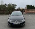 Чорний Фольксваген Пассат, об'ємом двигуна 2 л та пробігом 202 тис. км за 11800 $, фото 6 на Automoto.ua