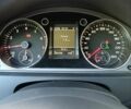 Черный Фольксваген Пассат, объемом двигателя 1.4 л и пробегом 272 тыс. км за 9700 $, фото 17 на Automoto.ua