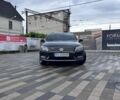 Черный Фольксваген Пассат, объемом двигателя 1.97 л и пробегом 300 тыс. км за 10200 $, фото 1 на Automoto.ua