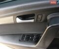 Черный Фольксваген Пассат, объемом двигателя 2 л и пробегом 351 тыс. км за 9800 $, фото 16 на Automoto.ua