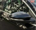 Черный Фольксваген Пассат, объемом двигателя 1.97 л и пробегом 280 тыс. км за 9900 $, фото 15 на Automoto.ua