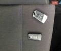 Черный Фольксваген Пассат, объемом двигателя 1.6 л и пробегом 235 тыс. км за 14500 $, фото 18 на Automoto.ua