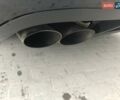 Черный Фольксваген Пассат, объемом двигателя 2 л и пробегом 275 тыс. км за 12500 $, фото 22 на Automoto.ua