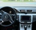 Черный Фольксваген Пассат, объемом двигателя 2 л и пробегом 290 тыс. км за 10399 $, фото 31 на Automoto.ua