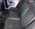 Черный Фольксваген Пассат, объемом двигателя 1.97 л и пробегом 250 тыс. км за 14500 $, фото 2 на Automoto.ua