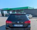 Черный Фольксваген Пассат, объемом двигателя 1.6 л и пробегом 260 тыс. км за 9600 $, фото 19 на Automoto.ua