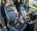 Чорний Фольксваген Пассат, об'ємом двигуна 1.6 л та пробігом 260 тис. км за 9500 $, фото 21 на Automoto.ua