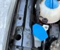 Черный Фольксваген Пассат, объемом двигателя 2 л и пробегом 210 тыс. км за 10500 $, фото 47 на Automoto.ua