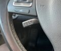 Черный Фольксваген Пассат, объемом двигателя 1.97 л и пробегом 248 тыс. км за 12800 $, фото 86 на Automoto.ua