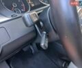 Черный Фольксваген Пассат, объемом двигателя 1.4 л и пробегом 189 тыс. км за 9899 $, фото 36 на Automoto.ua