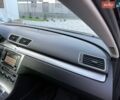 Черный Фольксваген Пассат, объемом двигателя 2 л и пробегом 210 тыс. км за 10500 $, фото 40 на Automoto.ua