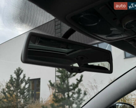 Чорний Фольксваген Пассат, об'ємом двигуна 2 л та пробігом 193 тис. км за 13500 $, фото 78 на Automoto.ua