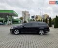Черный Фольксваген Пассат, объемом двигателя 1.97 л и пробегом 241 тыс. км за 12200 $, фото 15 на Automoto.ua