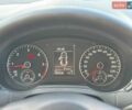 Черный Фольксваген Пассат, объемом двигателя 1.97 л и пробегом 350 тыс. км за 12100 $, фото 18 на Automoto.ua