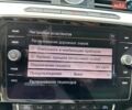 Черный Фольксваген Пассат, объемом двигателя 1.97 л и пробегом 350 тыс. км за 12700 $, фото 18 на Automoto.ua