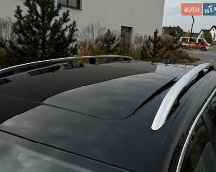 Чорний Фольксваген Пассат, об'ємом двигуна 2 л та пробігом 193 тис. км за 13500 $, фото 91 на Automoto.ua