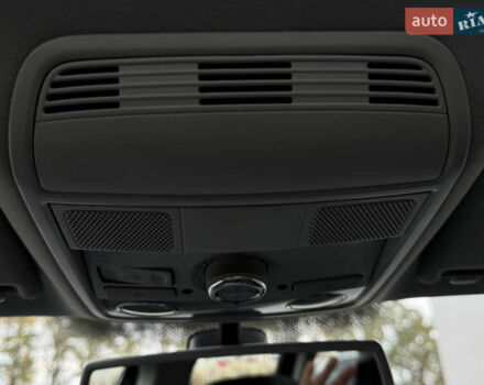 Чорний Фольксваген Пассат, об'ємом двигуна 2 л та пробігом 193 тис. км за 13500 $, фото 79 на Automoto.ua