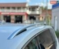 Черный Фольксваген Пассат, объемом двигателя 1.97 л и пробегом 350 тыс. км за 12100 $, фото 16 на Automoto.ua
