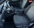 Черный Фольксваген Пассат, объемом двигателя 1.97 л и пробегом 222 тыс. км за 12400 $, фото 7 на Automoto.ua