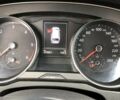 Черный Фольксваген Пассат, объемом двигателя 1.6 л и пробегом 235 тыс. км за 14500 $, фото 10 на Automoto.ua
