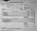 Черный Фольксваген Пассат, объемом двигателя 1.97 л и пробегом 283 тыс. км за 12600 $, фото 44 на Automoto.ua
