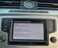 Чорний Фольксваген Пассат, об'ємом двигуна 1.97 л та пробігом 279 тис. км за 12999 $, фото 13 на Automoto.ua