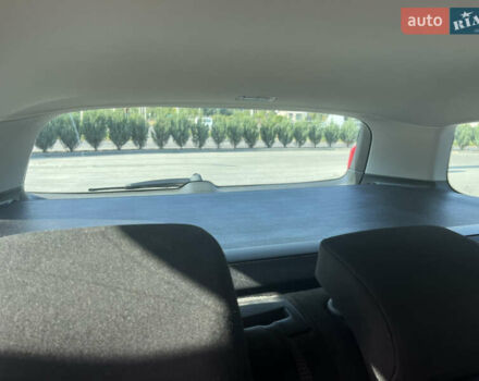 Черный Фольксваген Пассат, объемом двигателя 1.6 л и пробегом 236 тыс. км за 11700 $, фото 30 на Automoto.ua