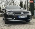 Чорний Фольксваген Пассат, об'ємом двигуна 1.97 л та пробігом 268 тис. км за 9999 $, фото 9 на Automoto.ua