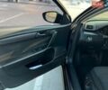 Чорний Фольксваген Пассат, об'ємом двигуна 1.97 л та пробігом 263 тис. км за 9950 $, фото 16 на Automoto.ua