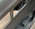 Черный Фольксваген Пассат, объемом двигателя 1.6 л и пробегом 277 тыс. км за 9900 $, фото 43 на Automoto.ua