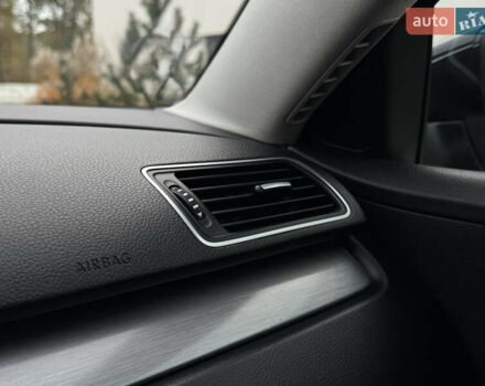 Чорний Фольксваген Пассат, об'ємом двигуна 2 л та пробігом 193 тис. км за 13500 $, фото 60 на Automoto.ua