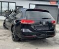 Чорний Фольксваген Пассат, об'ємом двигуна 1.97 л та пробігом 301 тис. км за 12300 $, фото 4 на Automoto.ua