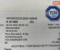 Чорний Фольксваген Пассат, об'ємом двигуна 2 л та пробігом 217 тис. км за 14000 $, фото 22 на Automoto.ua